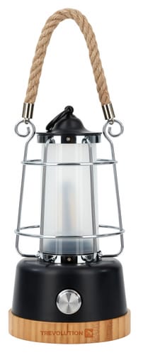 Trevolution Camping Lantern