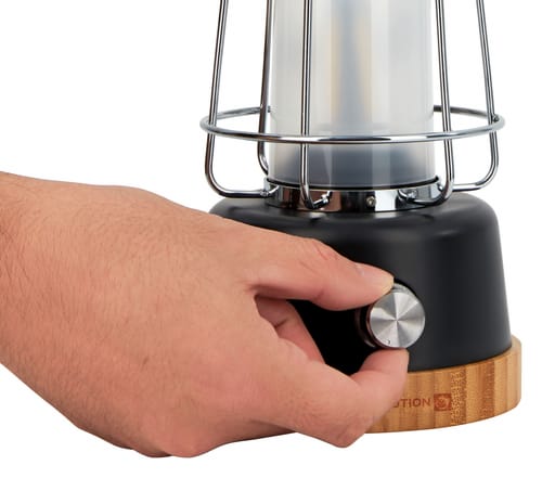 Trevolution Camping Lantern