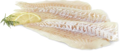 M-Classic MSC filetto di merluzzo