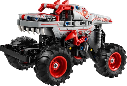 Lego Technic 42200