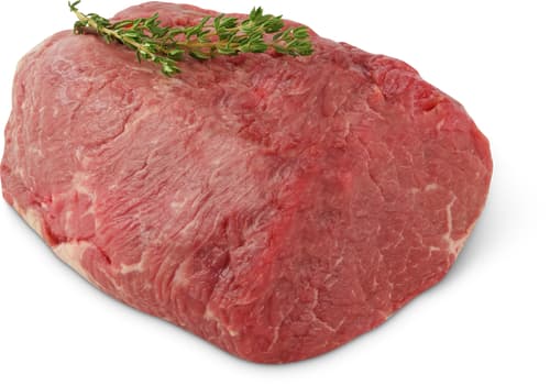 Rinds-Siedfleisch IP-SUISSE