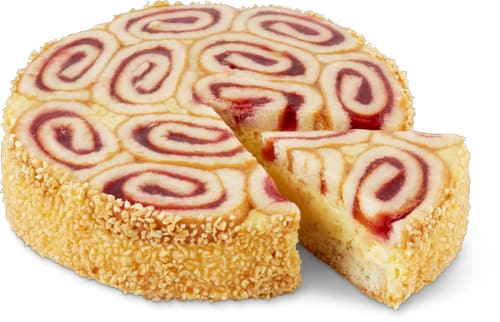 Royaltorte