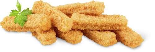 Migros Chicken Sticks
