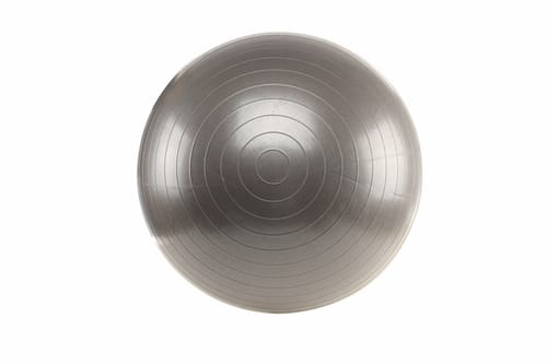Pallone da ginnastica  ABS