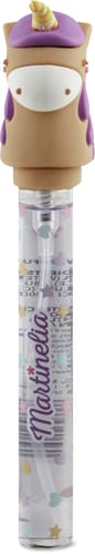 Martinelia Unicorn Fragrance Assorted