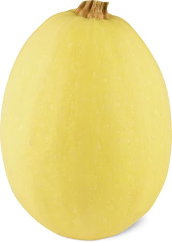 Kürbis Spezialitäten