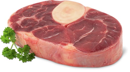 IP-SUISSE Rindshaxen