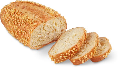 Maisfeldbrot