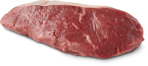 M-Classic Entrecôte