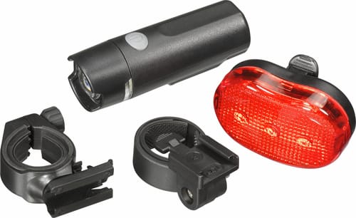 Lichtset