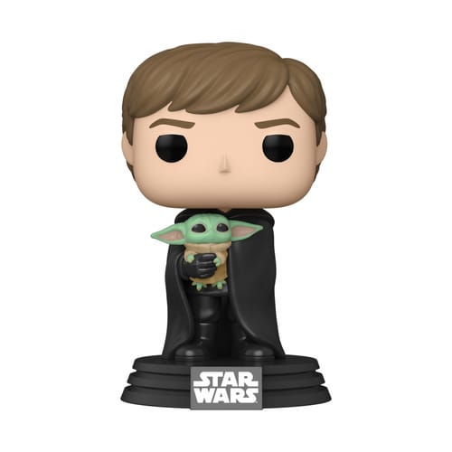 Funko Pop Movie