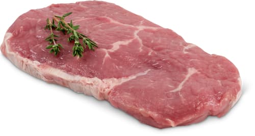 Migros Beef Sirloin