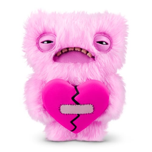 Zuru Fuggler DC Comics 21cm