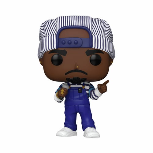 Funko Pop Music&Sports