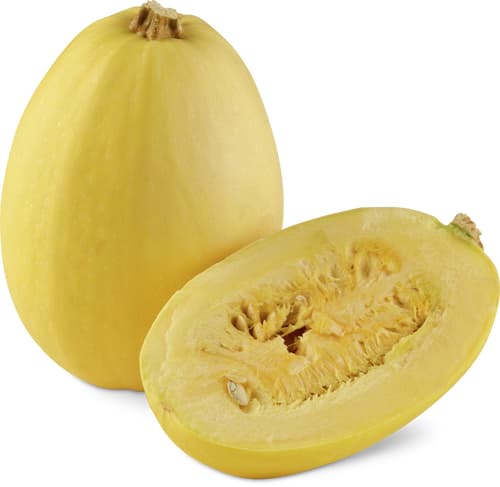 Kürbis Spezialitäten