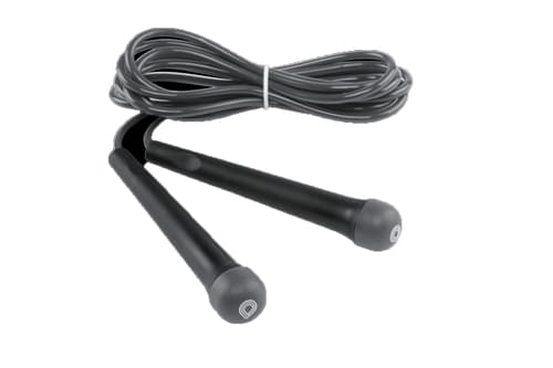 Corde à sauter