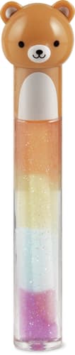 MARTINELIA LIP GLOSS
