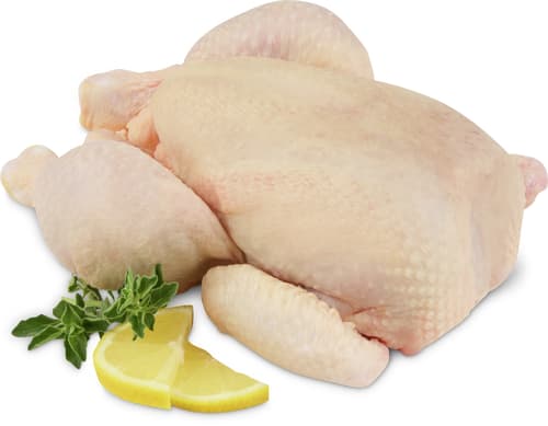 Optigal Poulet IP-SUISSE
