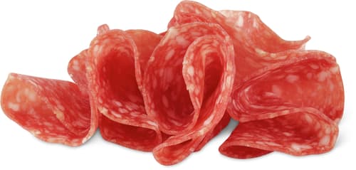 Citterio Salami Milano