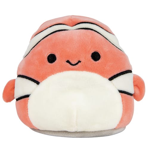 Squishmallows flip