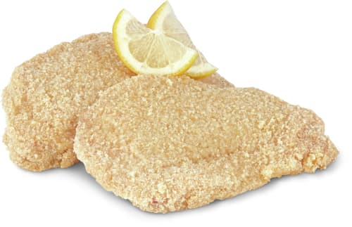 Pork Cordon Bleu IP-SUISSE