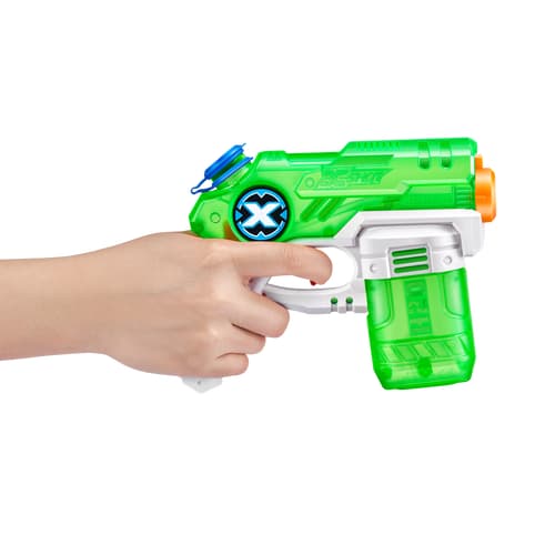 X-Shot Stealth Soaker