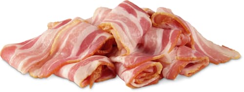 M-Budget Pancetta da arrostire