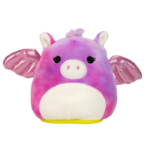 Squishmallows flip