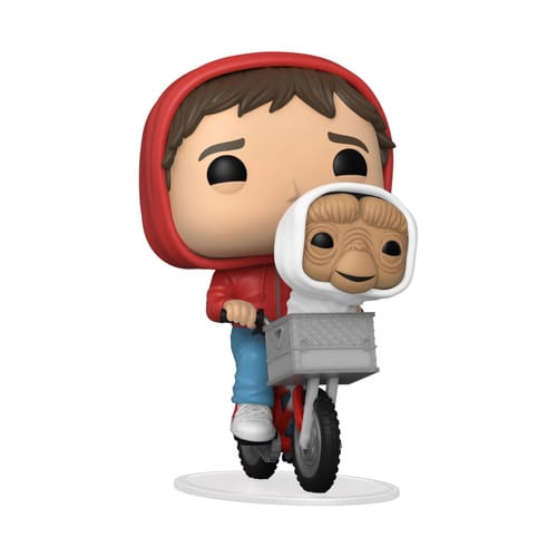 Funko Pop Movie