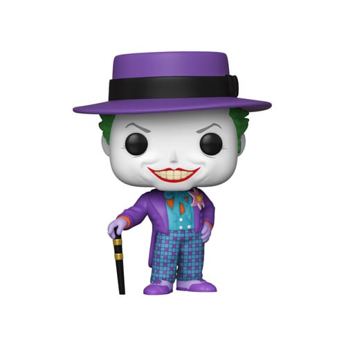 Funko Pop Movie