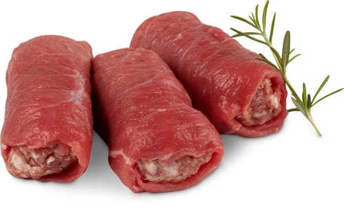 M-Classic Meat Birds