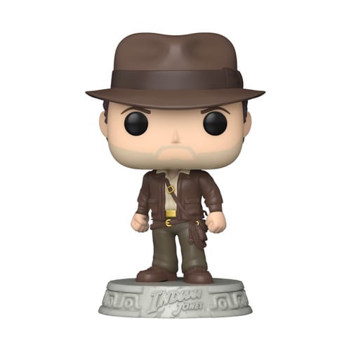 Funko Pop Movie