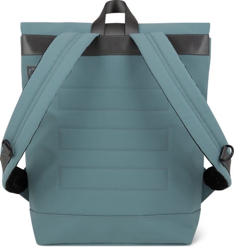 Backpack (Farbe: iceblue, Grösse: one Size)