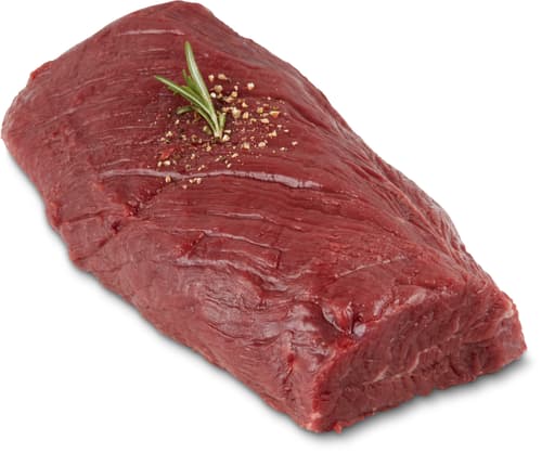 M-Classic Beef Steak