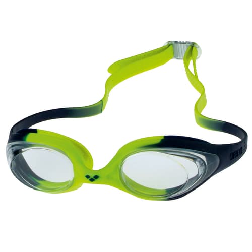 Arena Swimming Goggles (Grösse: 000, Farbe: marine)