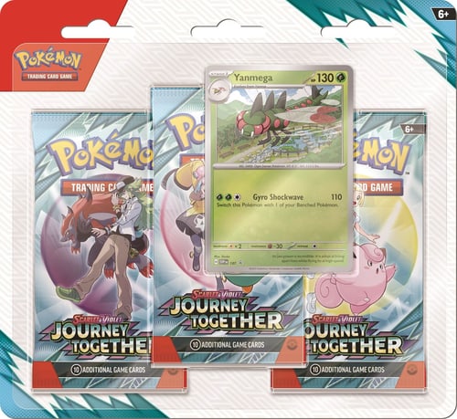 Trading Card Platinum