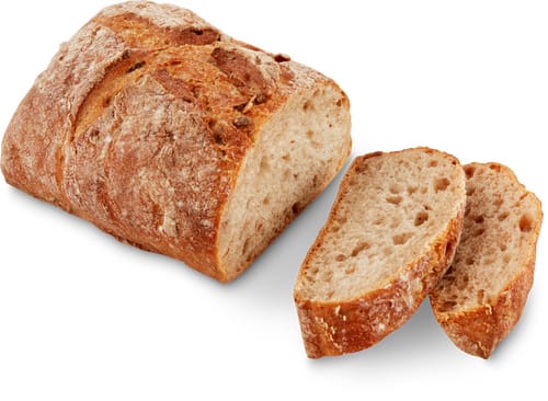 Pain des alpes IP-SUISSE