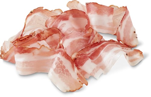 Bio Farmhouse Bacon Midi