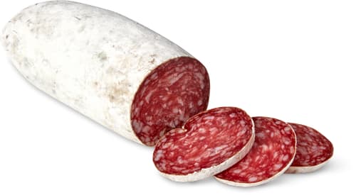 Citterio Salami milano