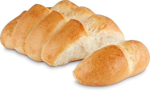 Pane alla ticinese IP-SUISSE