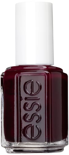 Essie