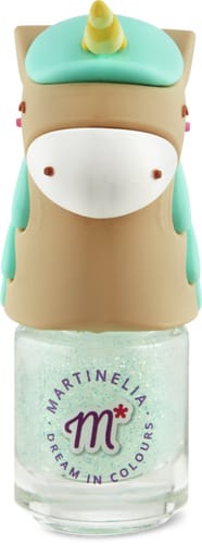 MARTINELIA NAIL POLISH