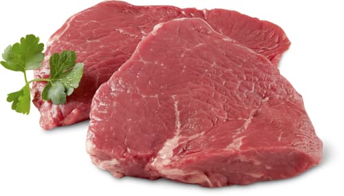 M-Classic Rindshuftsteak