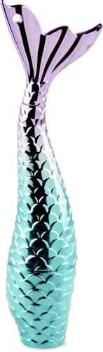 MARTINELIA MERMAID GLO