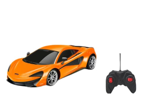 Imc RC 1:24 Cars assort.