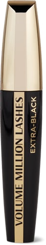 L'Oréal Paris Mascara Extra-Black