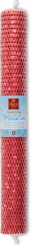 Frey Pastilles Lait Extra