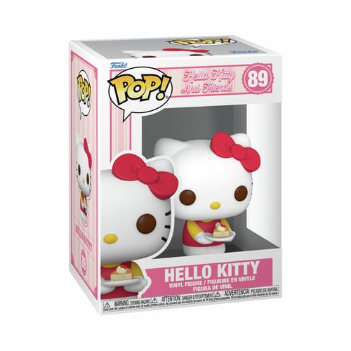 Funko Pop Disney