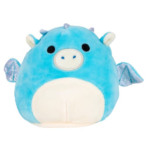 Squishmallows flip