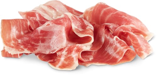 Sélection Pata Negra